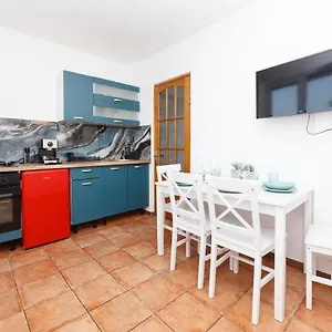 Appartamento Color Ap Calea Victoriei 12c