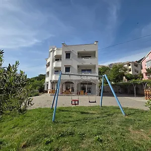  Appartamento Leticia I Croazia